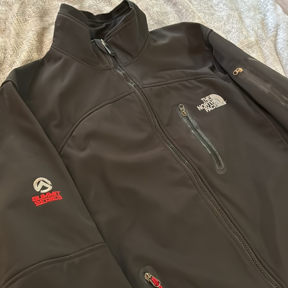 Northface Jacket - image 5